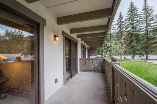 Villa Cortina With Access To Gondola Vail Exteriér fotografie